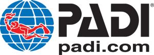 Logo Padi